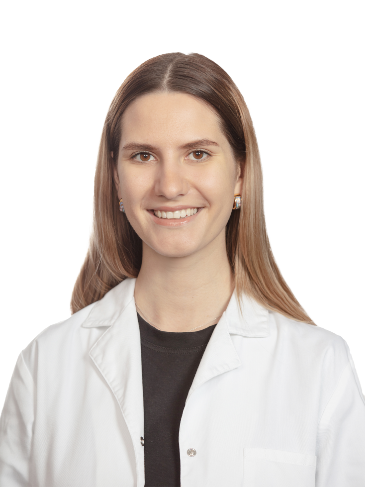 Alise-Emma Raika dermatologs