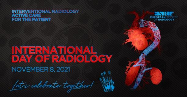 Radioloģijas diena
