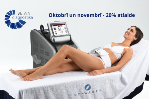 Akcija